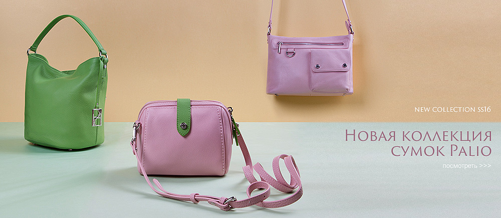 �������!���������� ���������� �������!