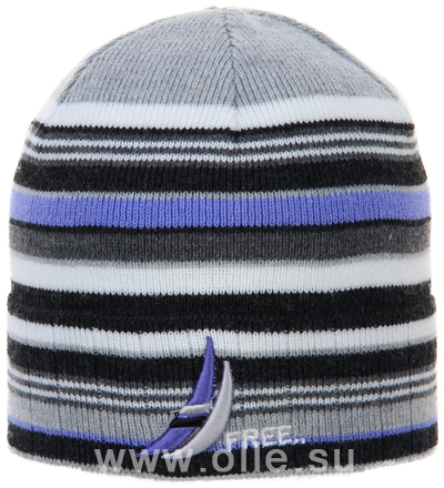 ���� �������. Olle - ������ � ����� ������� ������� �������� ������ ����� � ����! �������� ������� ��� ��������� �