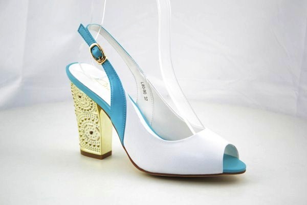 ���������� � ����� ���������! ����� ������ ����� ��� ����� ����� ��������. 43 �����