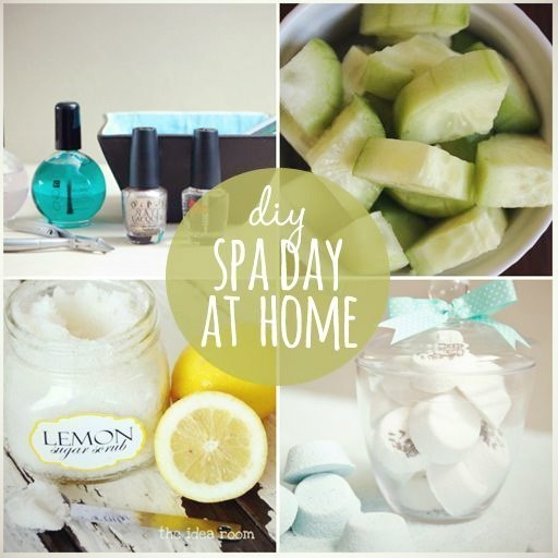 ������ ������� spa-�������� � �������� ��������