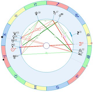 ������ �������� 23 ����� 2016