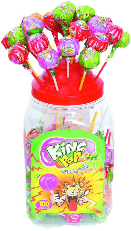 ��� ��� ����� ���� �����!!����� � ��������,���������� ���� � ���������,������� ,��������,�������,������� � �����,������!��� �������� ����������� !) ������� �����!)