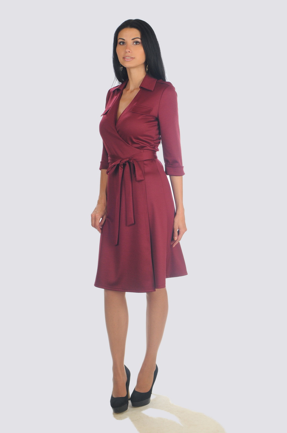 ���� �������. ��� ������� ������� � ��������?.. ����. ������ � ��� �������! ���� 17.