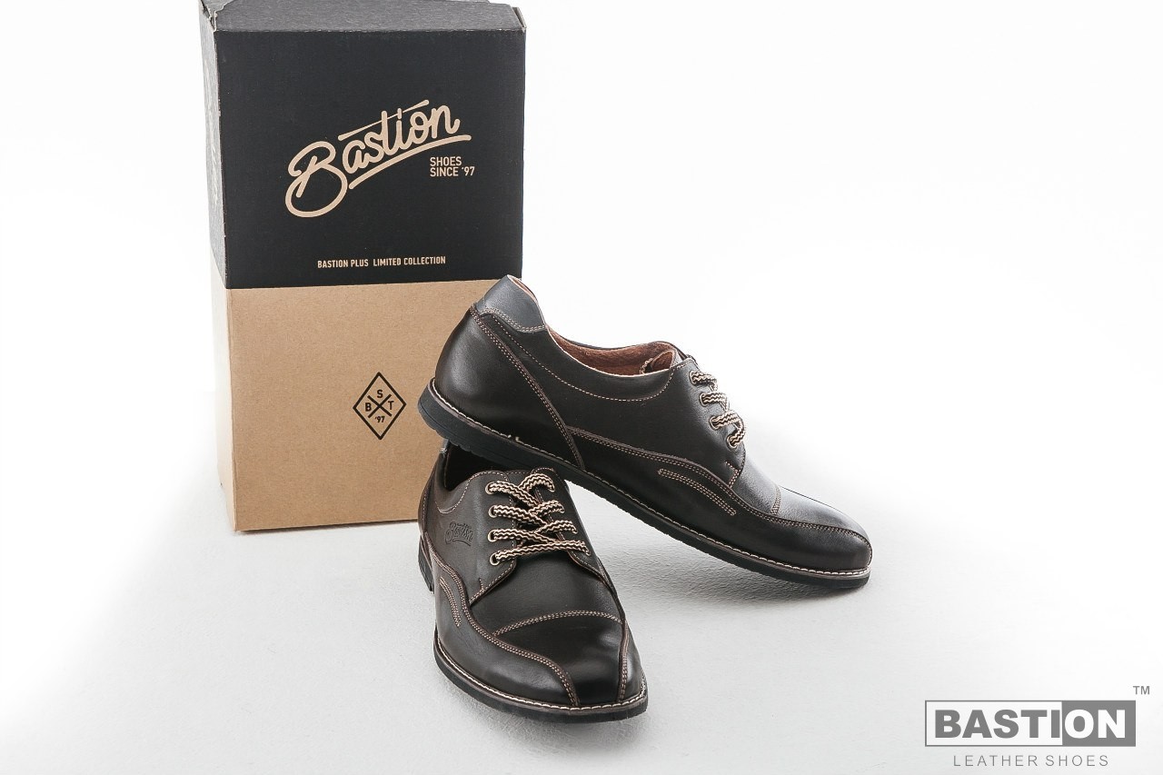 ���� �������. ������� ����� Bastion-10. �����-���� 2016! ��� �����. �� ������ ������ ���� � �������������, � ������