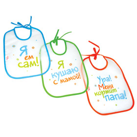 ���� �������. �o��, ���==��, ������@ - �� �������� �� �������! ��������� A=Q=A baby, San0san. ���������� ���. ����� 39