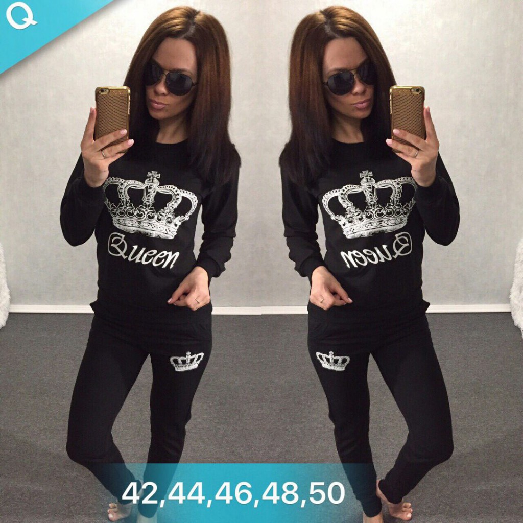 ���� �������. �������� �������, ����� � ��������, ������� �� ����� ������ �����.�������.������ � �������. �-21