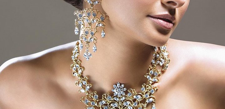 ��������� �������. ������ 50% �� ����!