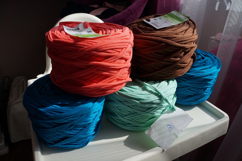 ������� ������������! � �������� ���� ���� ������� ����� ���� ����� !