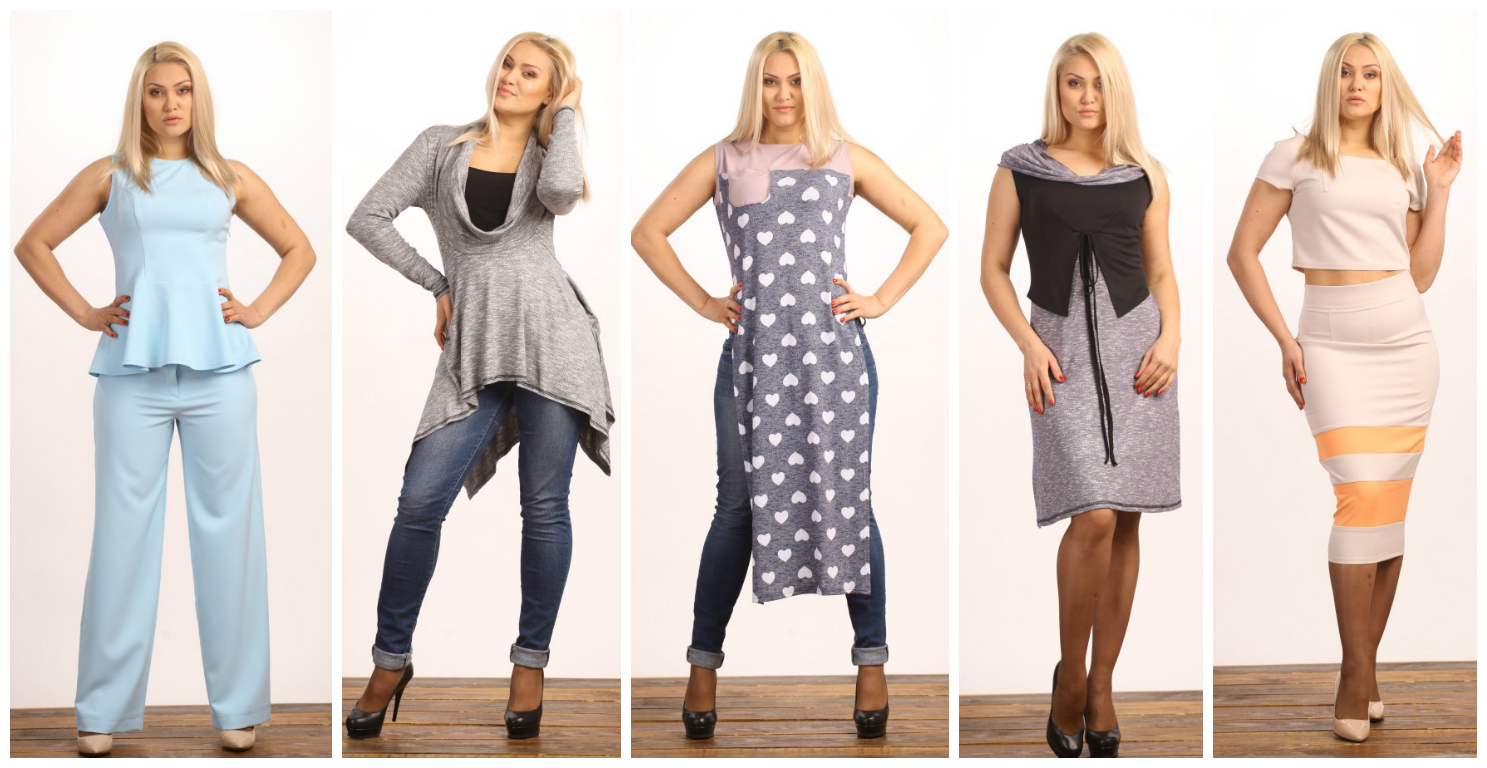 ����� ���������������� ��������� !!