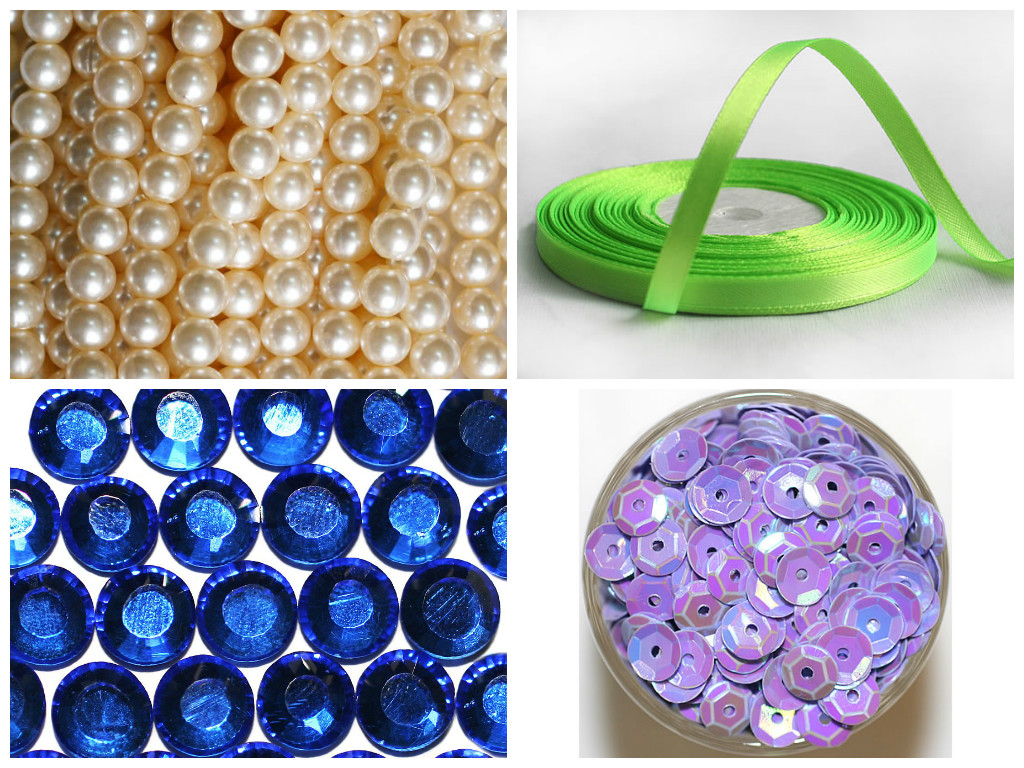 ������ ! ! �� ��� ������ � �� ����� �������� ������� 6�� ������ -10 % �� ���� � ������� ������ �� 1 ������! ������� ! ������ � ������� ��������� � ������������! ���� ���������� ���������� ������!