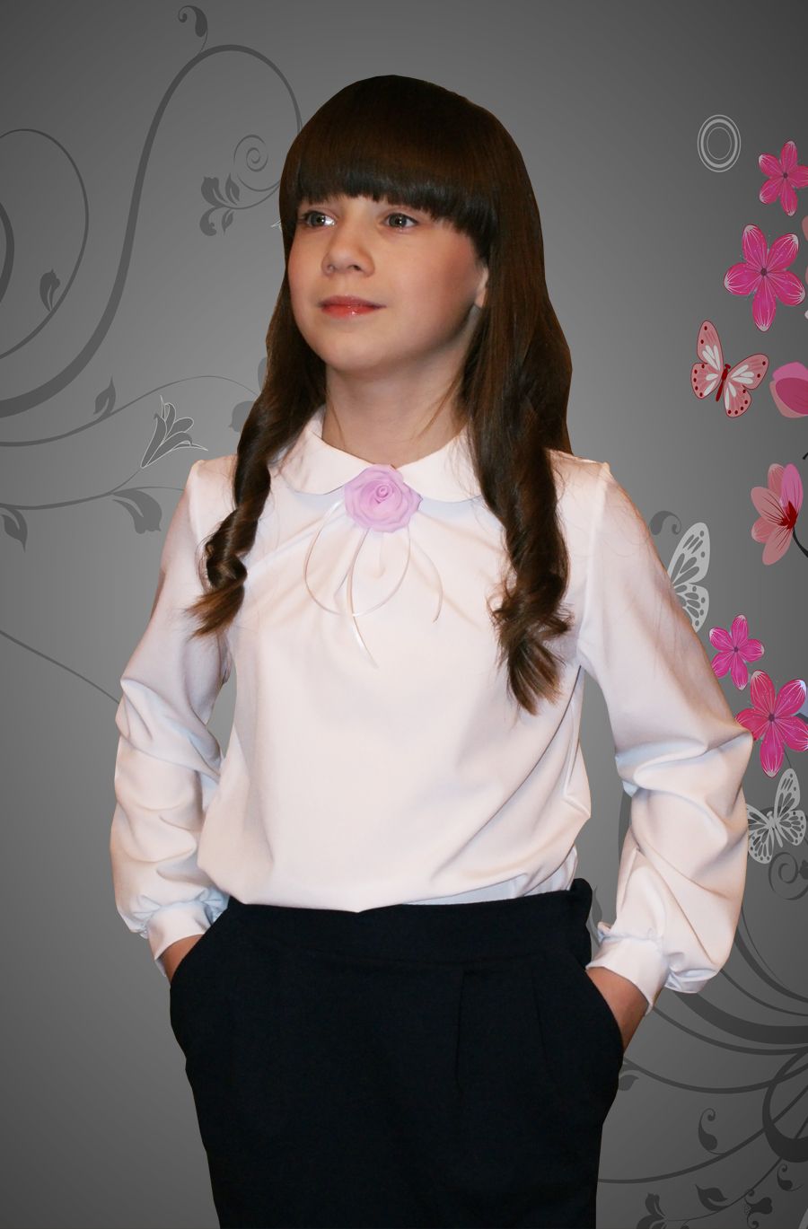 �@��i���-21. ����� ��������� ������ - ���������! ����� ��������� �������� ������ ��� �����, ������ �� 840 ���. ������ 2500���. ����� ������� �� 98 �� 158 �����, ��� �����. ����� �����! ���� 31.03.