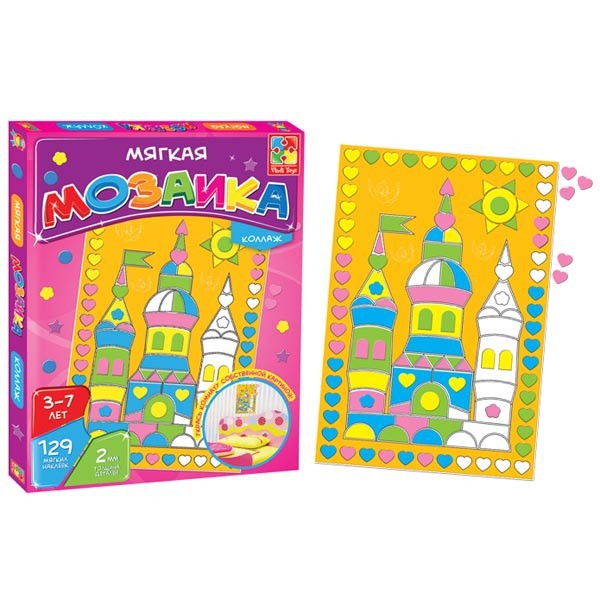 ����������� ���� � �������!