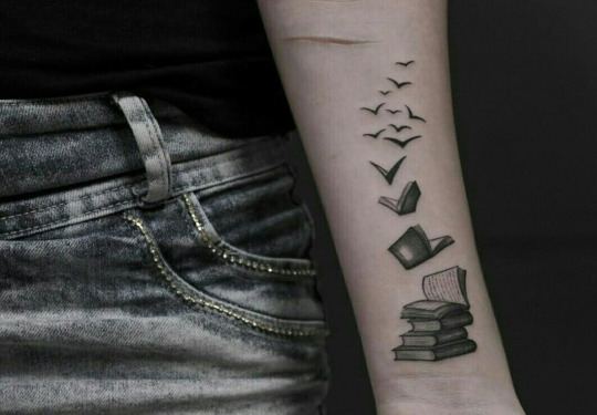 �������� �������� �� ��, ��� ������ ��������, �������������� ���������������, ������������� �����, � ��, ���, �������� �� ��� �����������, ���-�� ��������� ������ �������, �����, ��������. ��������� ������� �����.