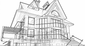 �������� ������� ������� ��� ������������� ����������� ����.