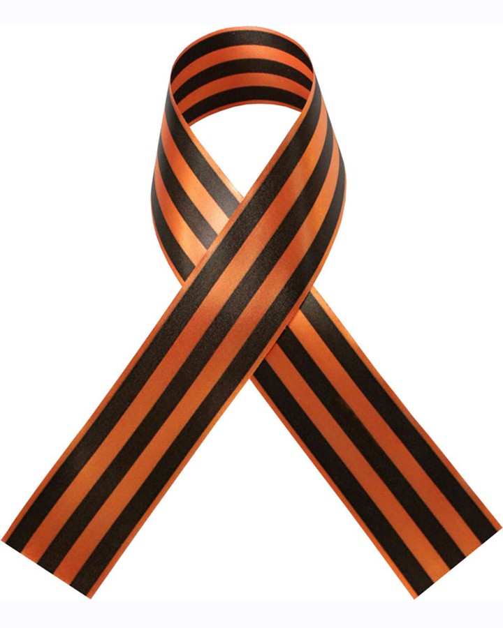 ������������ ����� � ����� ���������� ���� ���� � ������� � ����������! ������� ��������!!!