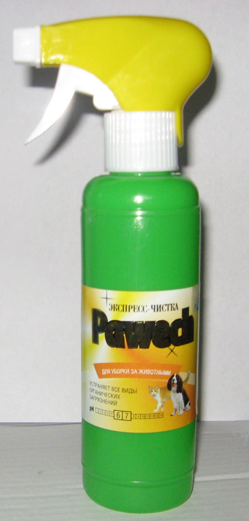 ����������! �����-������������ �������� �������� �������� - ������.�������� ��� -���� ������