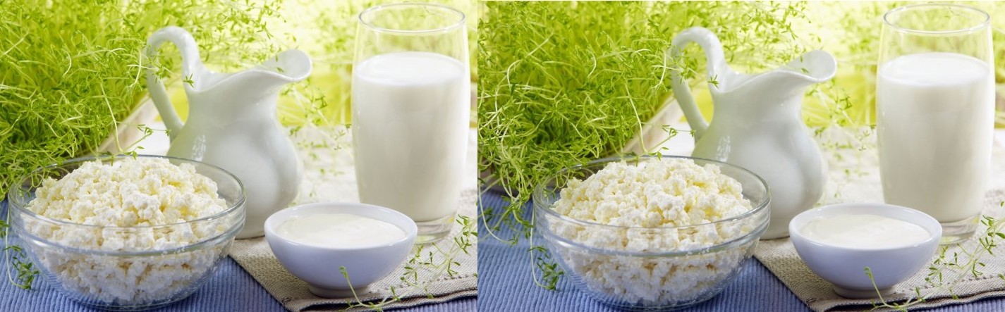 ��������. ��������. ���� 2-�� �����. ���� 25 �����. ������� 29 �����.