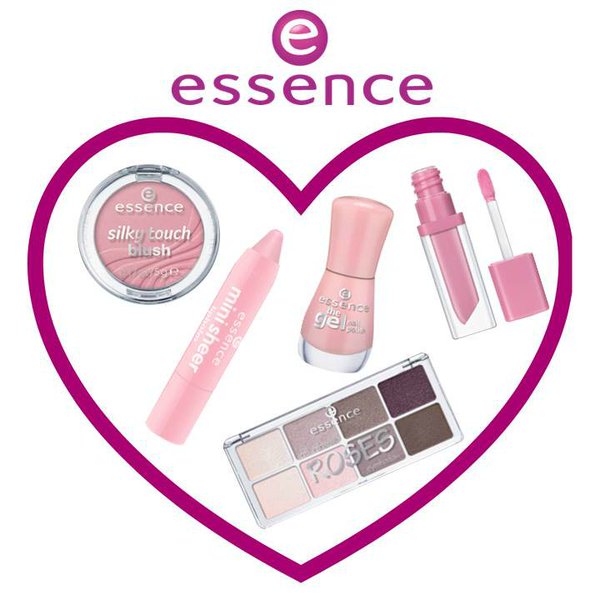 ���� �������. ��������� � ������������ �������� ��������� Essence- ���������� ��� ������� � �����: ������, ����������