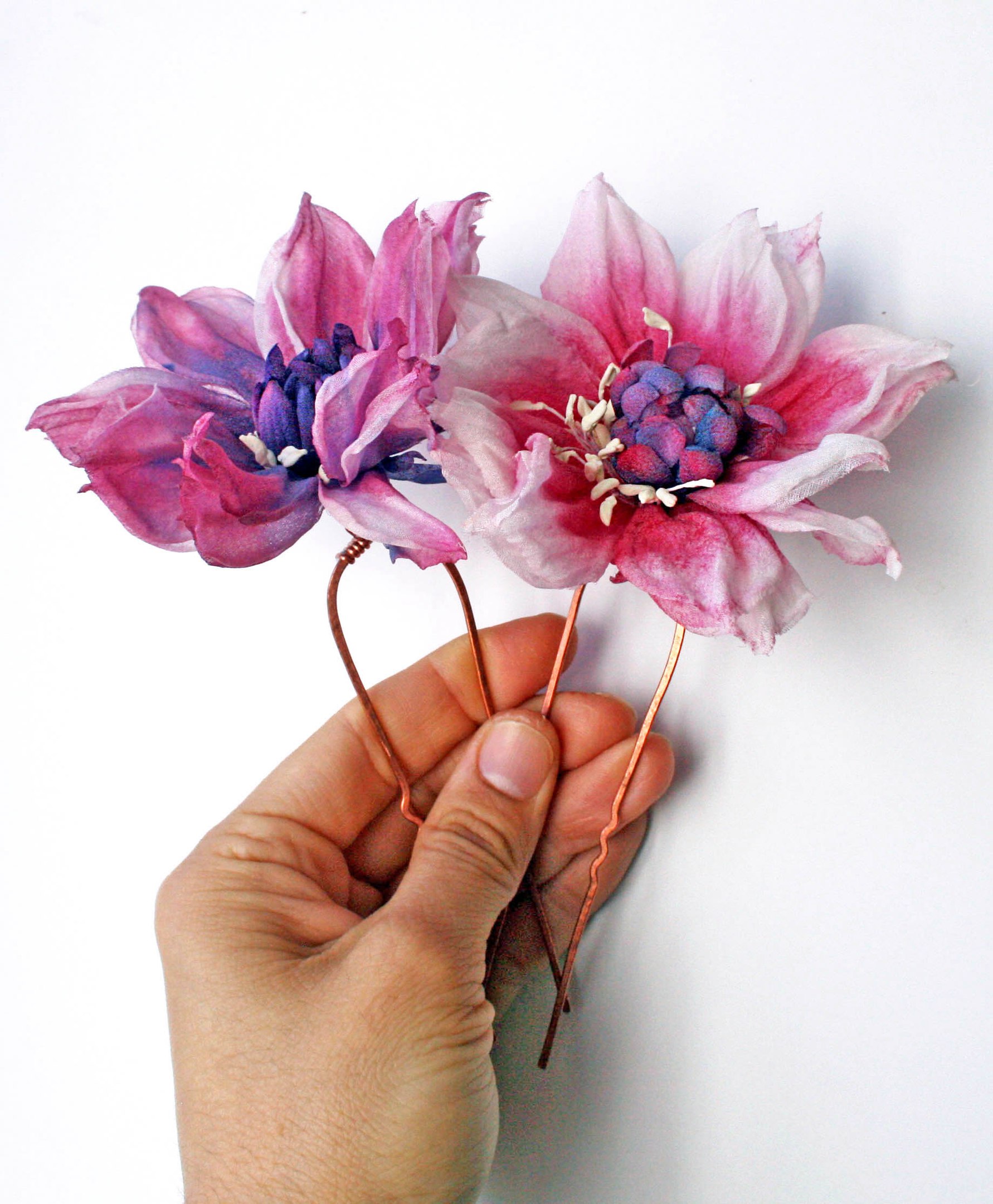 ������� ���� ����������! �������!