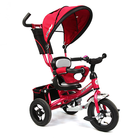 ���� �������. ���������� 3-� �������� ����������� Lexx. ������ 40% �� ������� ����! ������� ��������! �������� - 2 ���!