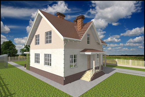 ������ ���� ����������� �� ����������