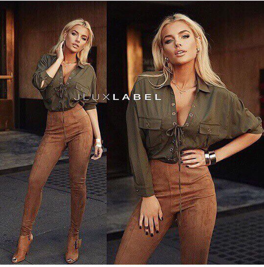 ������� ��������� ���� ����! ������ ��� �� ����� ������ ������� ����� ���������� ! �� ������ ����� ������� � ���! ����� ������� ������ � ������ ! � ������ ��������� ������� � ������ ������ ����� 7 )