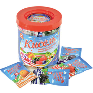 ���� �������. ������� ������ � ��������� ���� � ������� �� ����������� ���� �� �������������. ������� ��������. ��������� ������.� ����� ����, ����, ����.����� 4 .