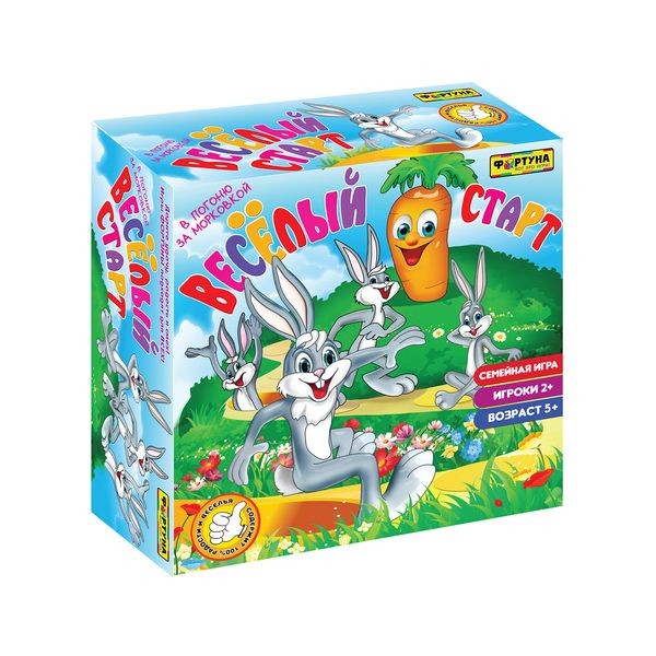 ���� �������. ��� ����� ���� � ������� �����! ���� ���������� � ��� �������� Bondibon, Granna, ����������� ����� �����