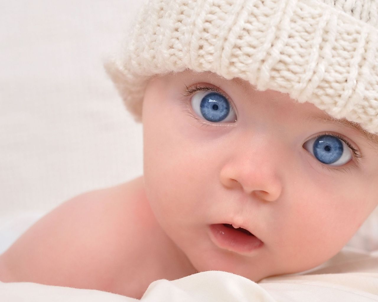 ���� �������. ������ ����������� ������ ��� ����� �� 0 �� 6���. ��� �����.