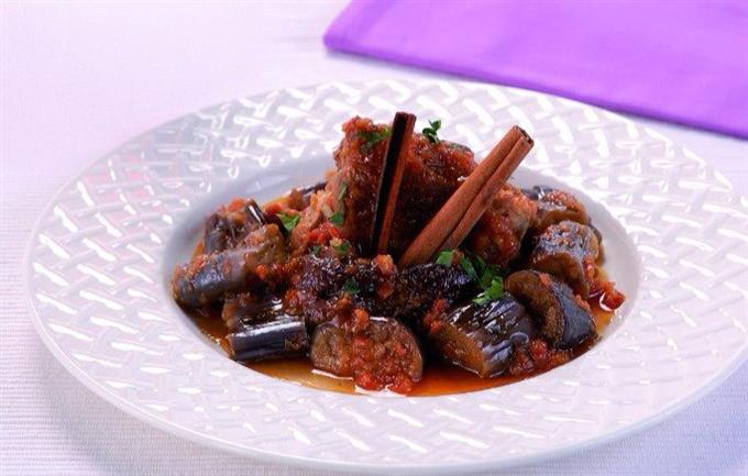 �������� � ����������� � �����������