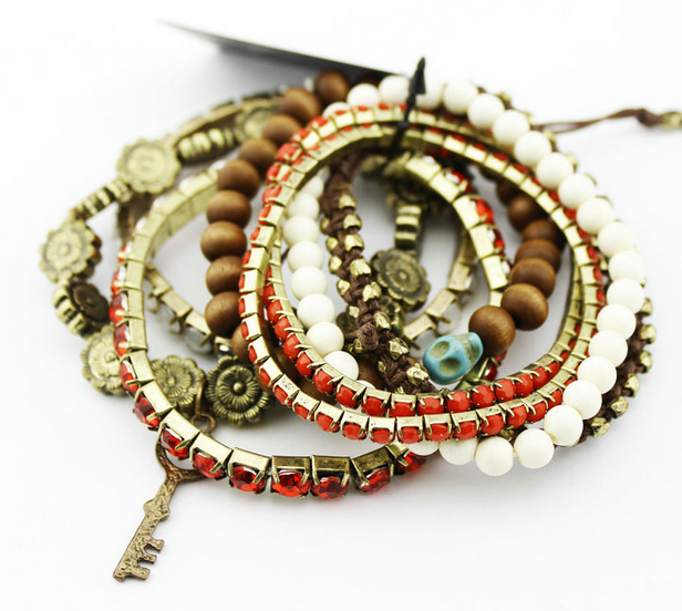 ���� �������.��������� F21,HM,Si�,Claires,Diva. �������, �������, ������, ��������� ��� �����-6