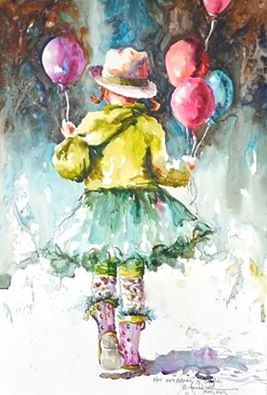 ��� ���������� ������. �� �� ������.