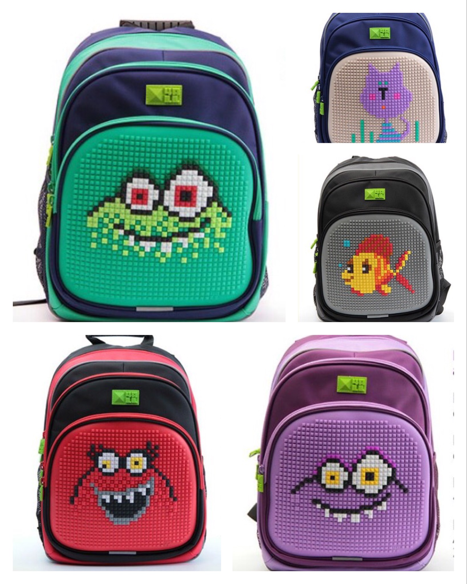 ���� �������. �������! �������� ������, ������� ������ ���� ����� ���� ������! ��������, �������, �������, �����!