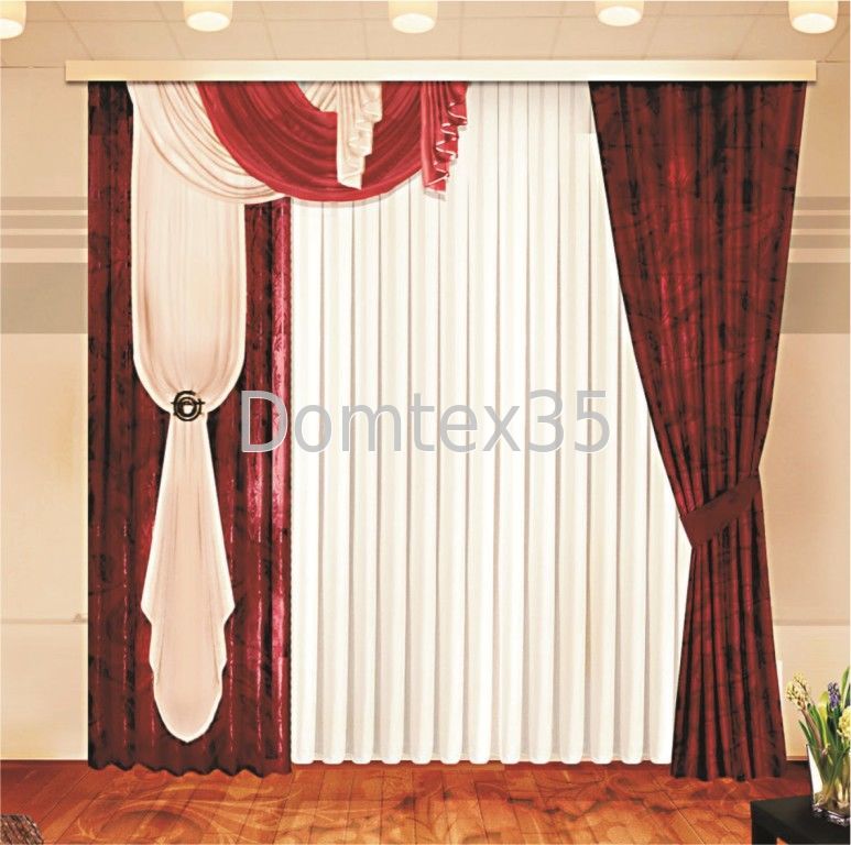 ���� �������. ��������� � �����. ������� � ������� ��������. 5