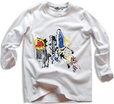 ���� �������. Sale! ���������� Born-21! ������� �������: �����, ����, �� ������� 50