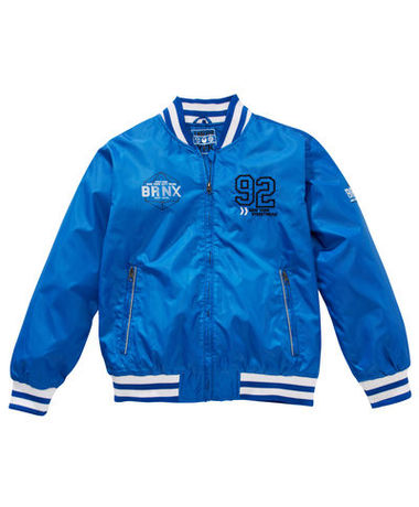 �������!!! �������!!! �������!!!