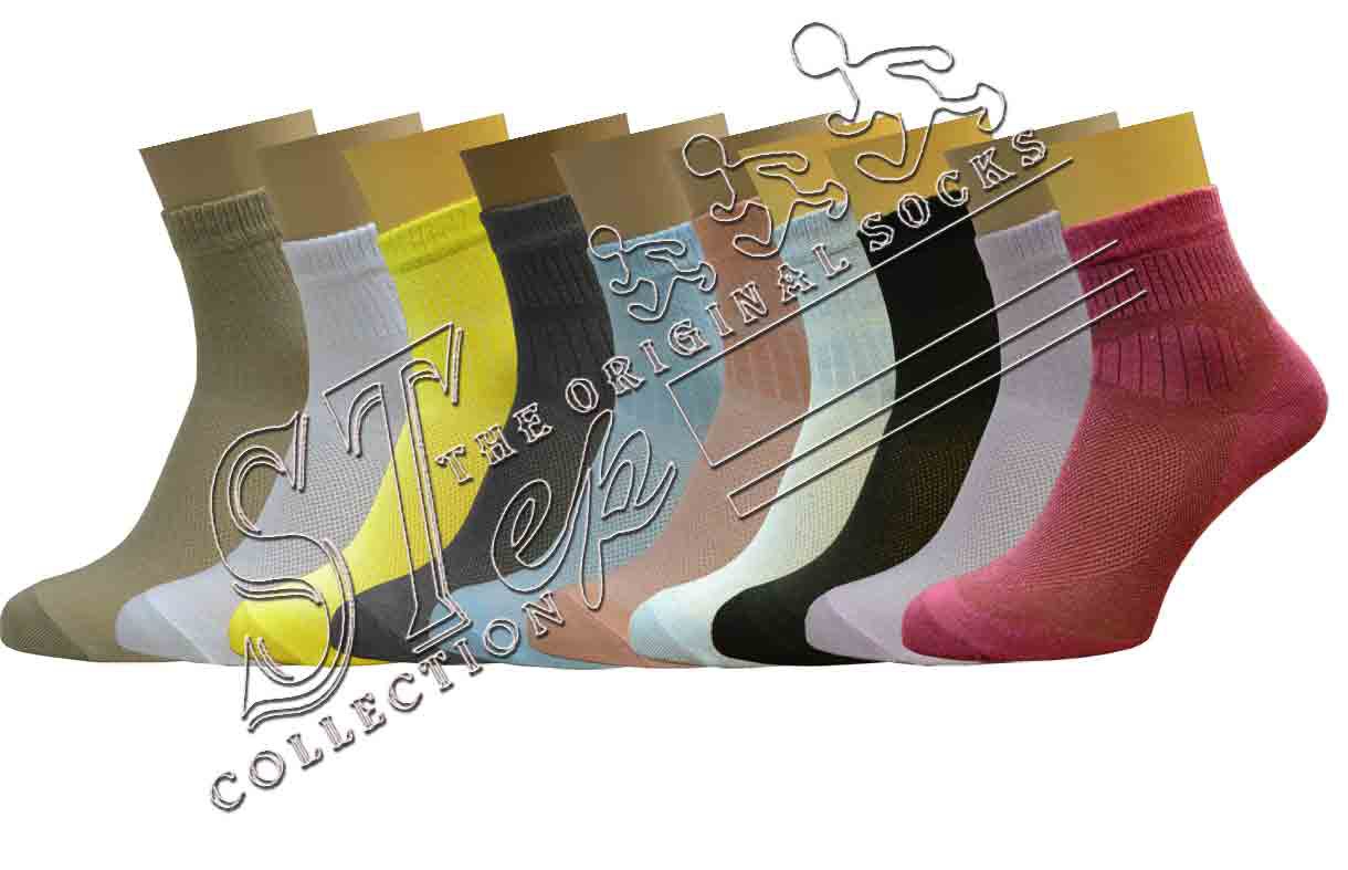 ���� �������. ������ ���� �����. �������� ����� ������.�������, �������,�������.������� -3