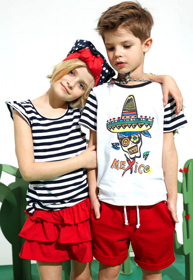 ���� �������. ��������� ������� ������ Cookie! ����� ������ ���������. ����������� ��� � ����������� ��������. ��� �����. 5 �����. ������ ������������� ������.