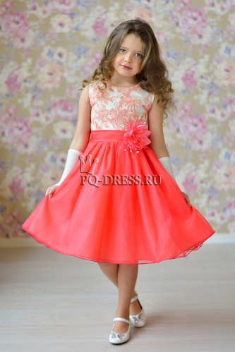 ���� �������.�������� ������ ��� �������� � ������ ��� ������� � ������ ���������! ��������� ��������!������ ����!