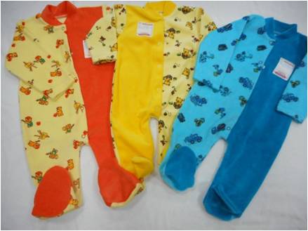 ���� �������. ������� �� �����! ������� �������� �� 0 �� 7 ���. ����� ��� ��� �� ���!