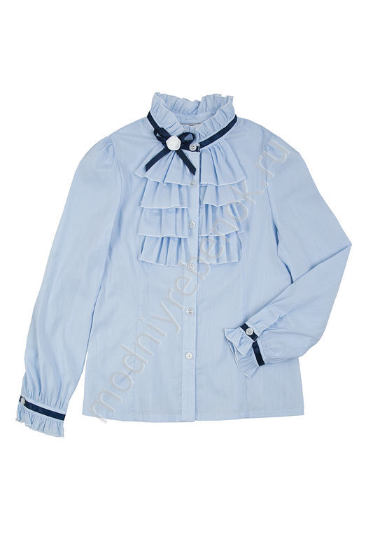  ���� �������. �����@� - ��� ���, ��� ����� ��������! �����. �����-����. ��� �����! 