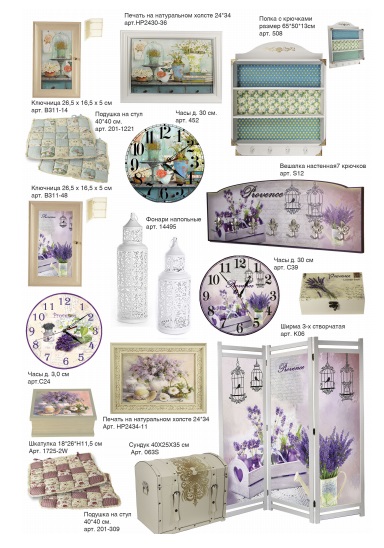 ���� �������. �ӣ ��� ������ ������ ����. �������, ��������-��������, ��������, �������, �������, �����, ��������, �������, �����, �����, ����, �������, �������. ���� 28.03.