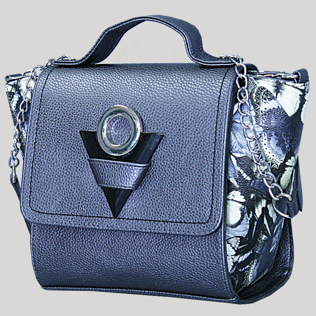 ����������. � ����� �����. ����� ���������: �������� ������� ,������, ����������, �������, ������� �����,�������� ��