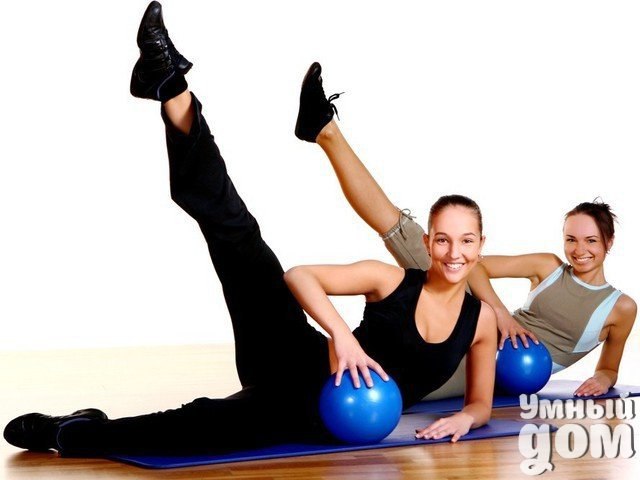 ������ ���� ��� ��������. �������� ������� ����