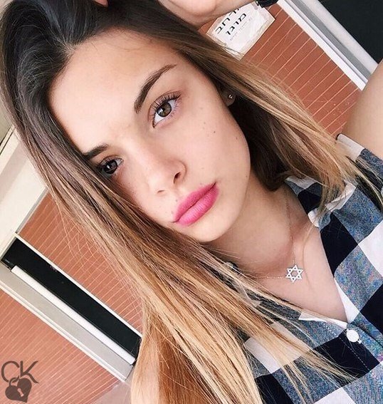 25 �����, ������� ������ ����