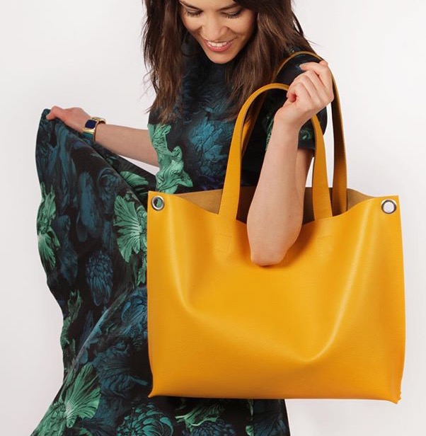 ���� �������. ������� ������ ������ - ������� �����, ����� �����, ������ ����������� ����������� ����. ���������� - 2