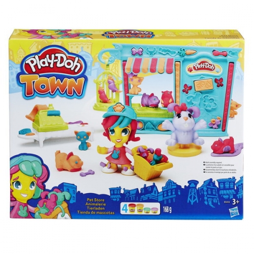 ���� �������. ������� ���! Hasbro (Play Doh, Playskool, My Little Pony , ��������� � ��. �������). ��������� ������