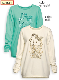 ���� �������.Pelican.����� �� ����� ��������� 20-30 %.���� ����� 2 ���.���� 25 �����.