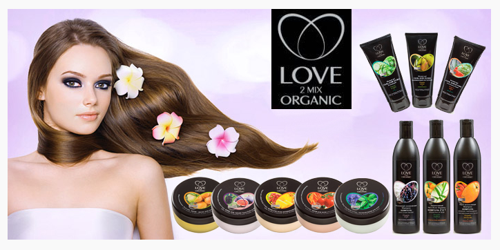 ������������ ���������. ���� �������. ���������� ����������� ��������� Organic Shop -30