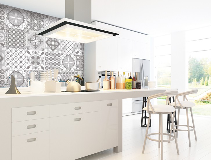 ���� �������. ������� ��������� ���������� ������������ ����� �� �����. ������� 2016�! ��������, �������������, ���������� ������ (Hello Kitty, Disney). ������������ ���� ��� �������, �����, ��������. �����-5.